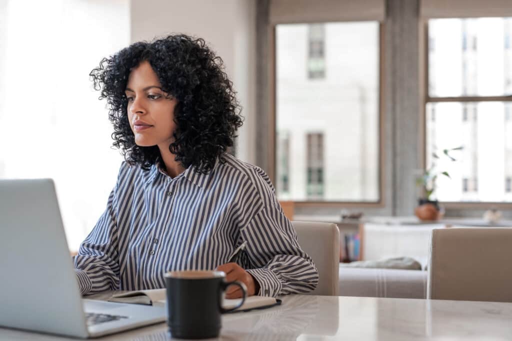 There are many benefits to hiring a personal assistant.