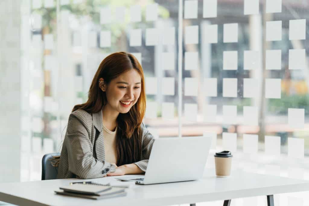How recruiters find skilled assistants in technology to support digital entrepreneurs.
