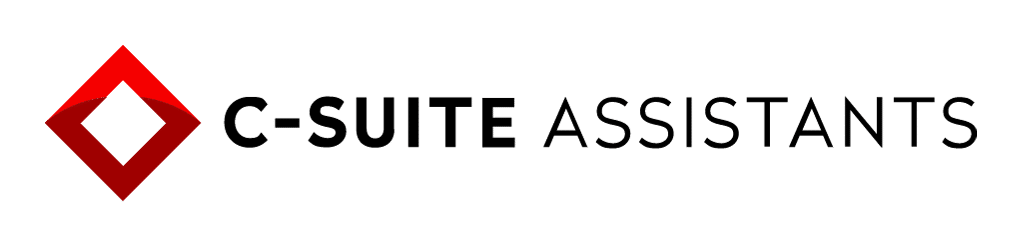 C-Suite Logo