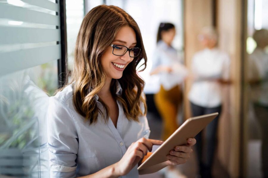 Why AI-Era Leaders Need a Strategic Executive Assistant